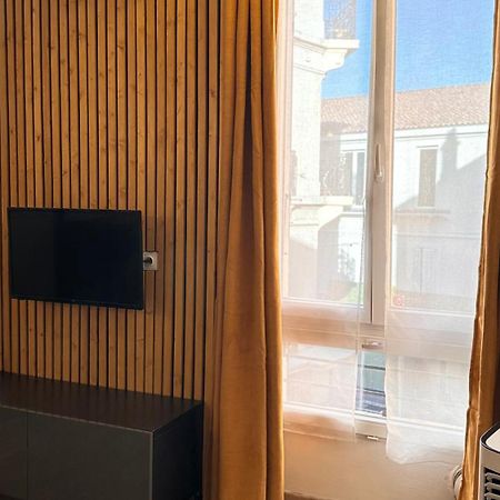 Wolf Duplex Heart Of Cannes & Beaches Zewnętrze zdjęcie