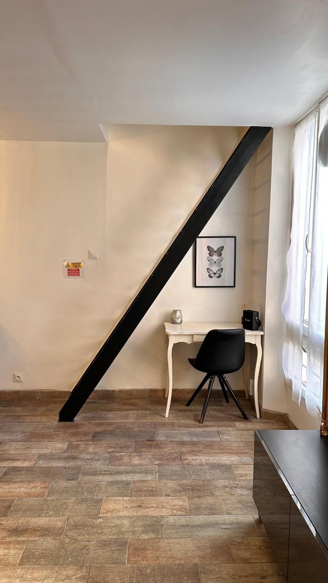 Wolf Duplex Heart Of Cannes & Beaches Zewnętrze zdjęcie